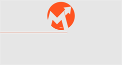 Desktop Screenshot of malagalogo.com